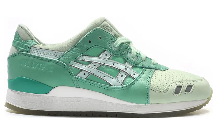 asics-gel-lyte H51SK-1313
