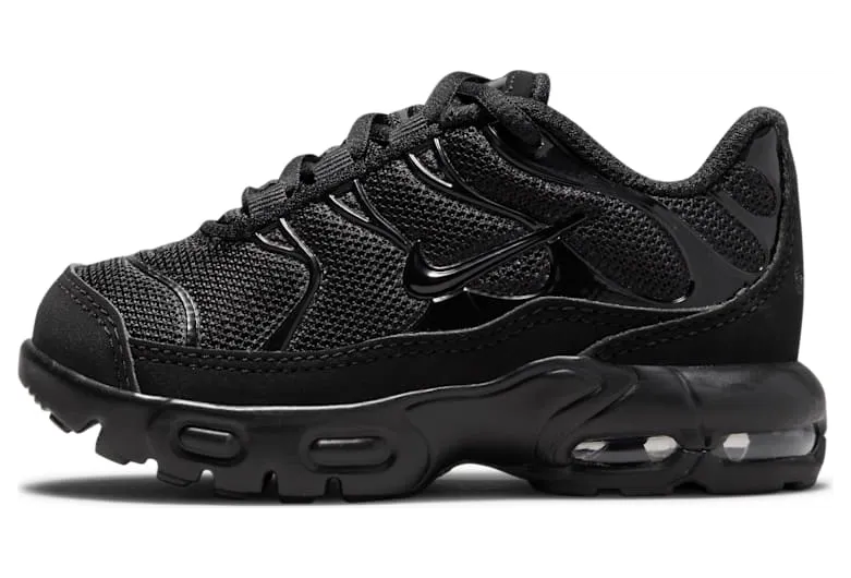 nike-air-max DR7996-001