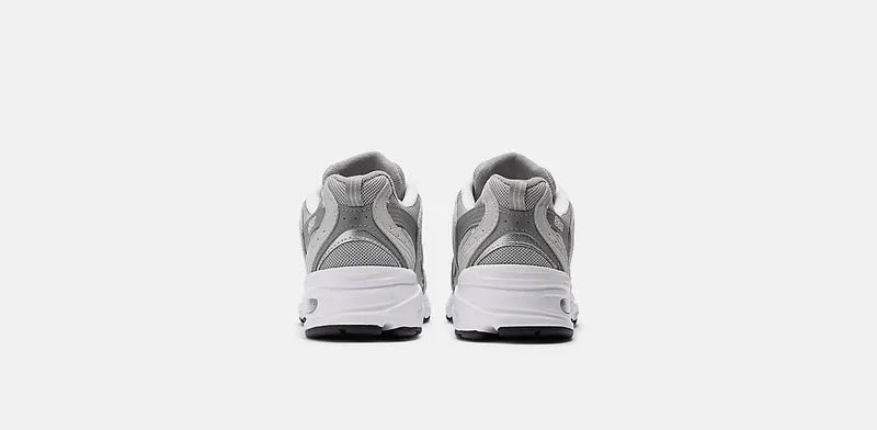 New Balance 530 “Raincloud” (MR530CK)