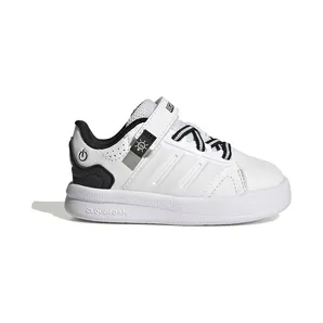 Adidas Lightorama White (KJ7000)