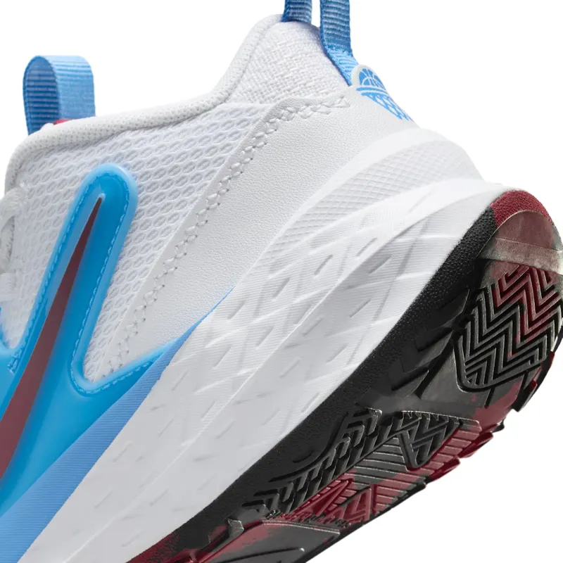 nike-team-hustle-d-12 HF6280-102