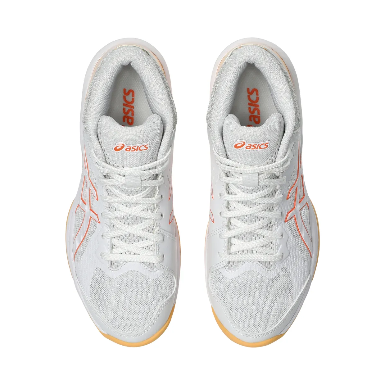 asics-beyond-ff 1072A096-105