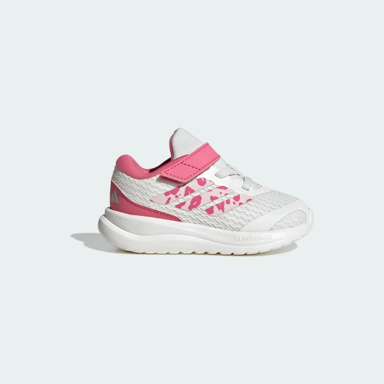 adidas-runfalcon KI2654