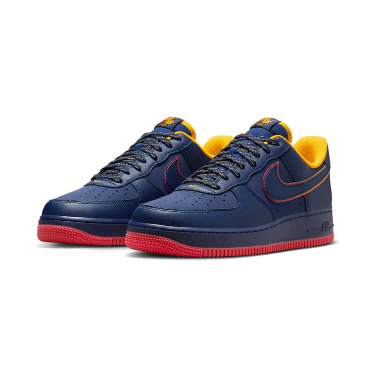 nike-air-force HV5752-410