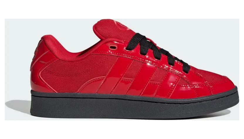 adidas-campus JQ8141