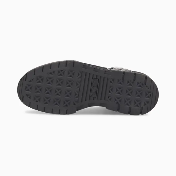 puma-mayze 388611-01