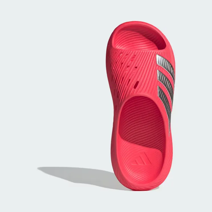 adidas-purechill KI0058