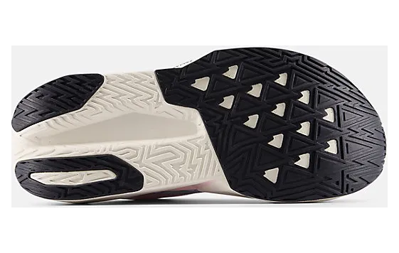 new-balance-fuelcell-rebel-v5 WFCXLI5