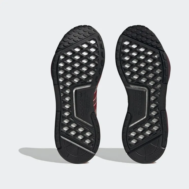 adidas-super HQ9115