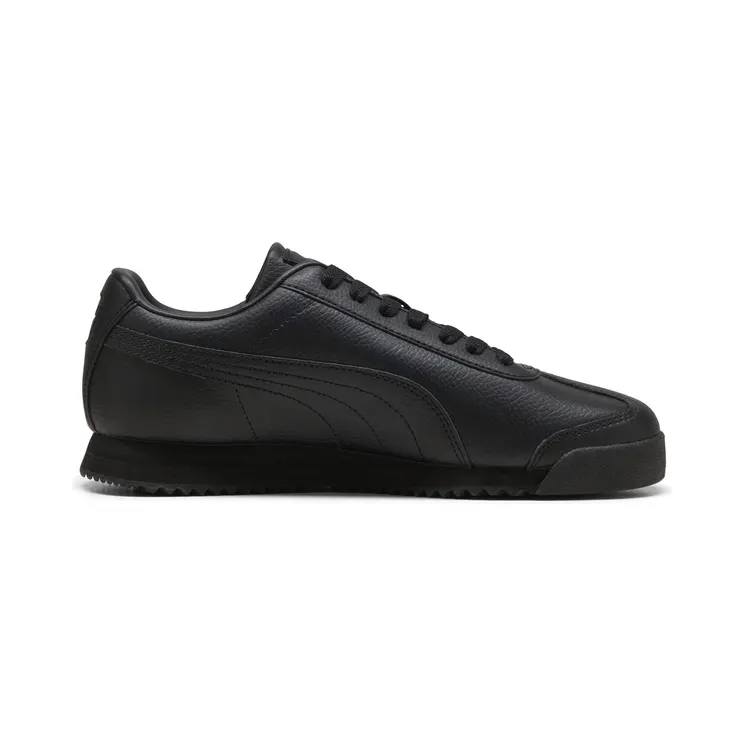 puma-roma 396868_14