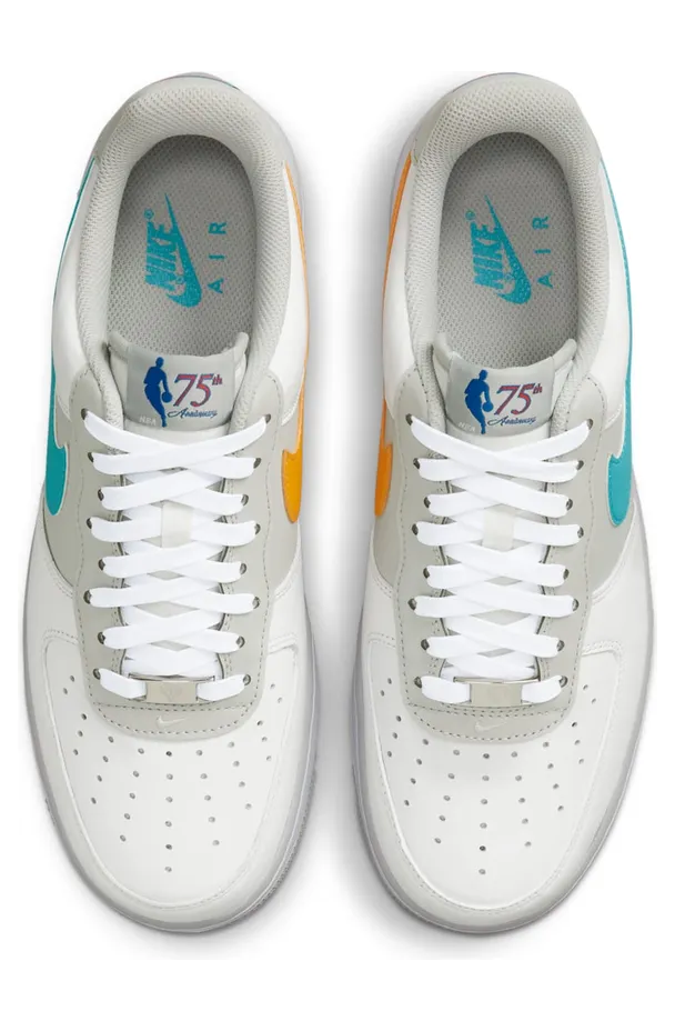 nike-air-force DC8874-100