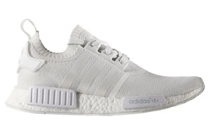 adidas-nmd BA8630