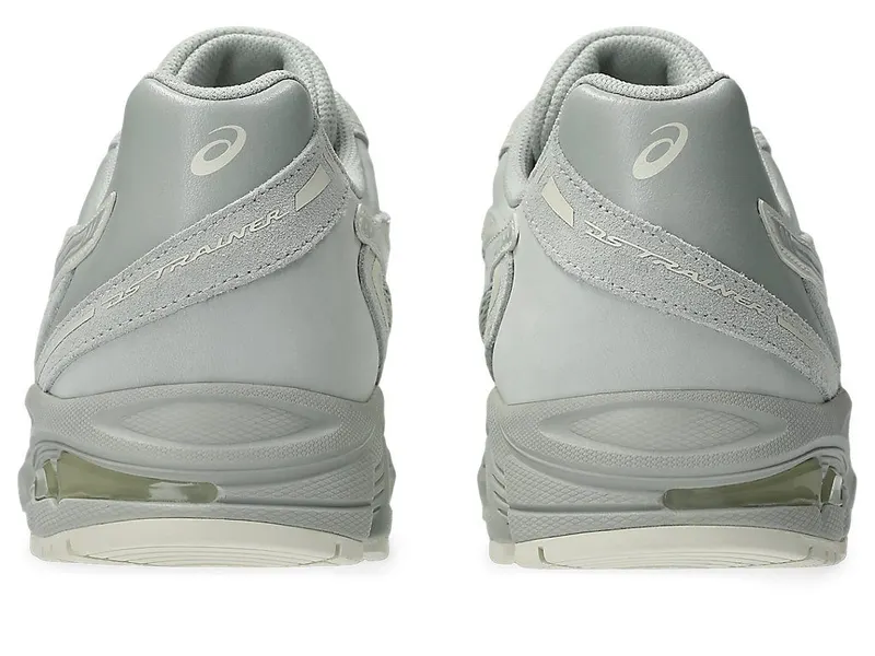 ASICS GEL-DS TRAINER 14 “Light Sage / Cream” (1203B073-020)