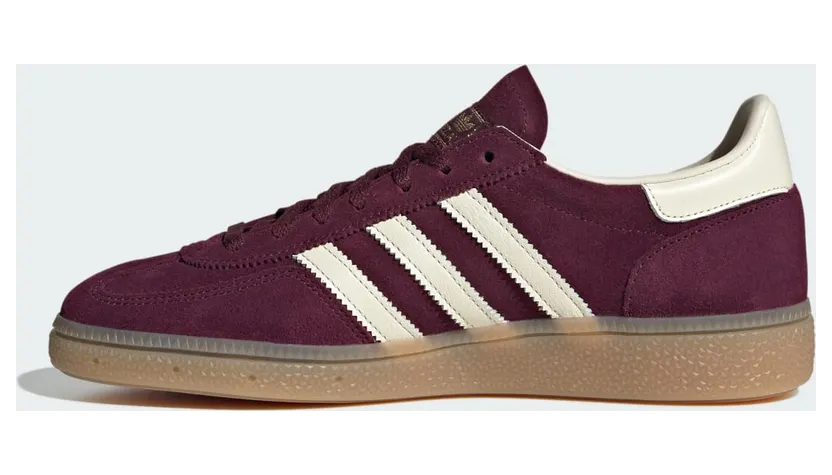 adidas-handball JP8726