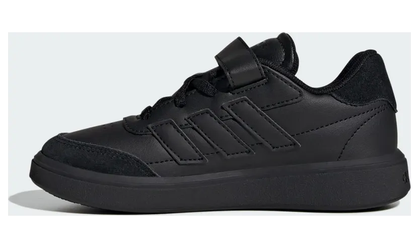 adidas-court ID6508
