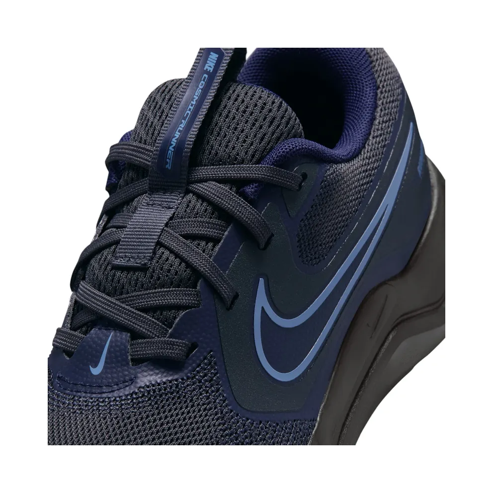 Nike Cosmic Runner Anthracite Blackened Blue (HM4402-014)