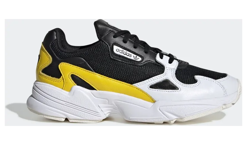 adidas-falcon EG6708