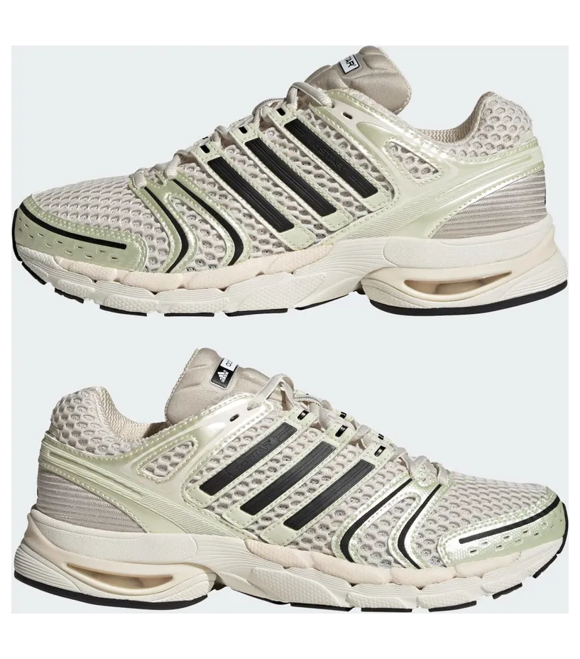 adidas-adistar KI6152