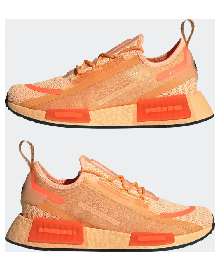 adidas-nmd GZ9286