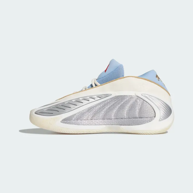 adidas-ae-2 KJ5134