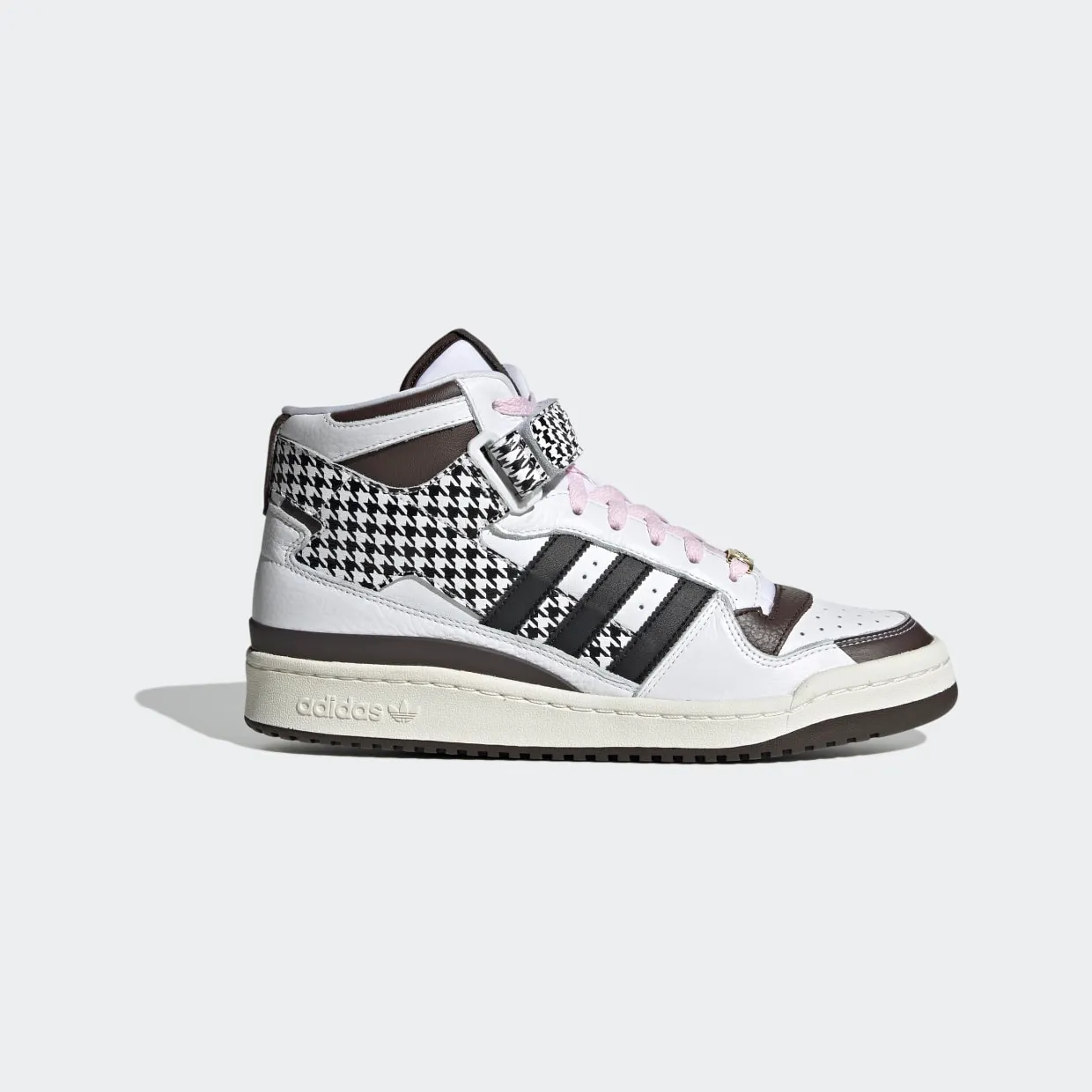 adidas-forum FZ6587