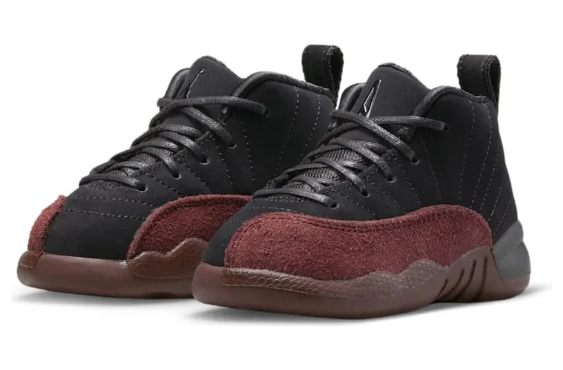 air-jordan-12 FB2687-001