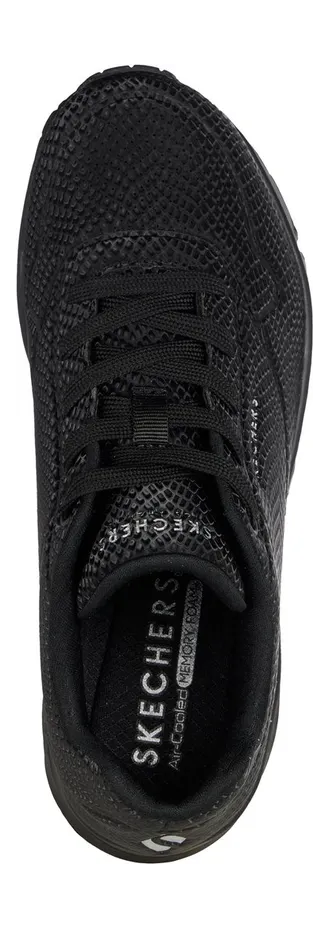 skechers-skech 177861_BBK