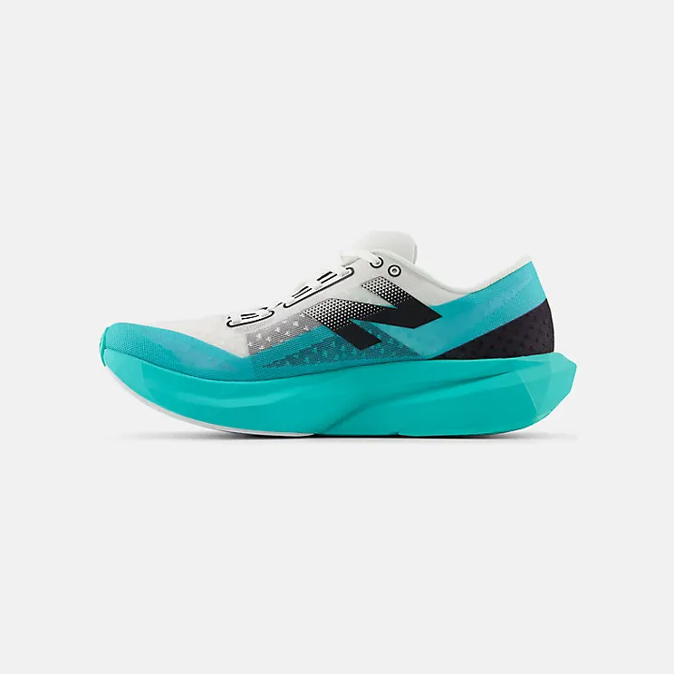 new-balance-fuelcell-rebel MFCXCT4