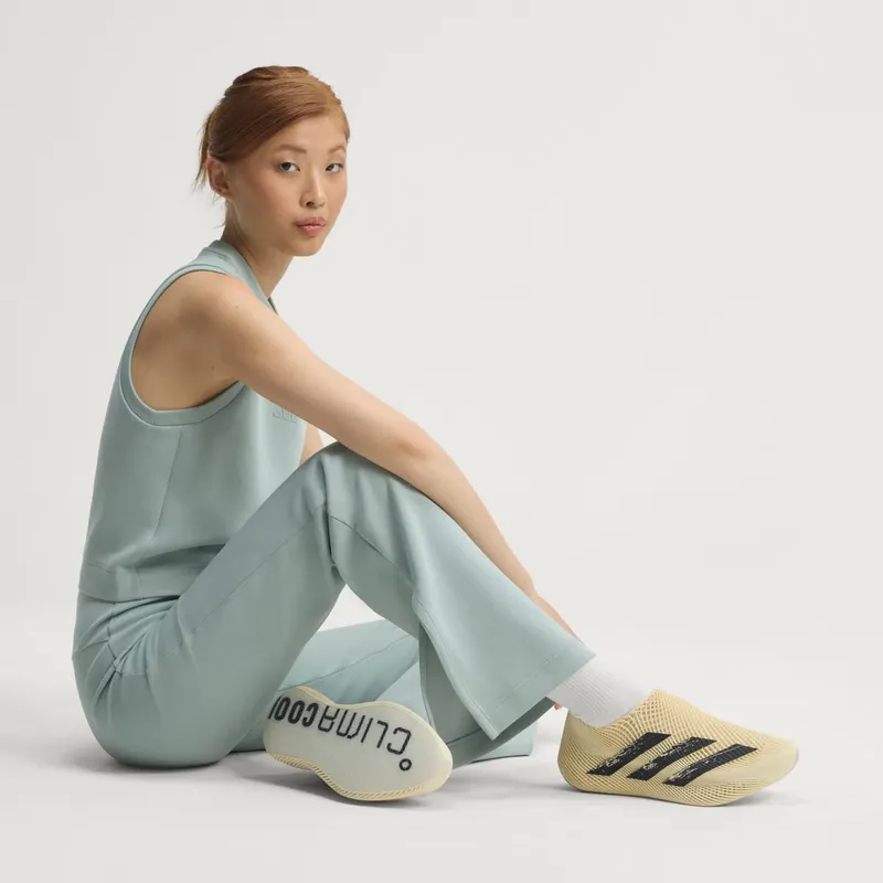 adidas-climacool KI5233