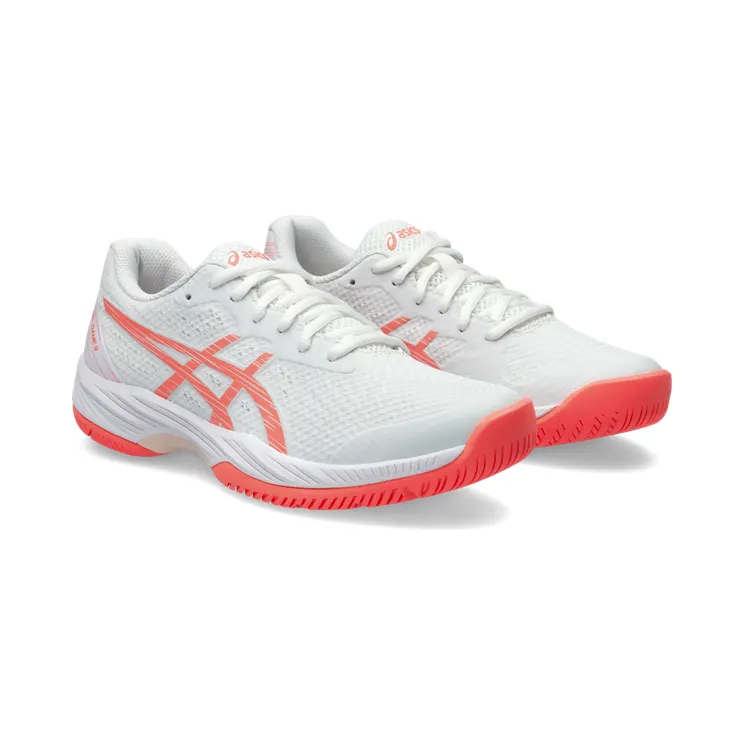 asics-gel-game 1042A211.104
