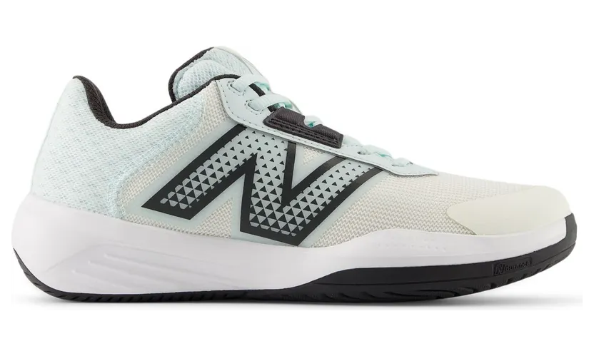 NEW BALANCE 696v6 “SEA SALT / GLINT BLUE” (W6963VZ)
