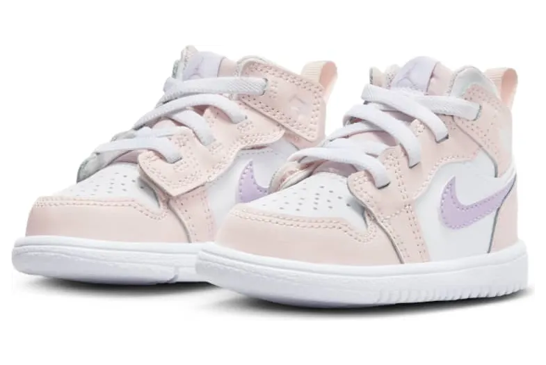air-jordan-1 FQ1310-601
