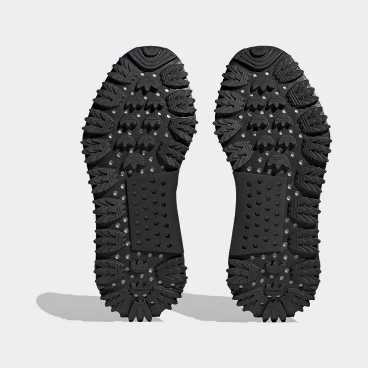 adidas-nmd IG9675
