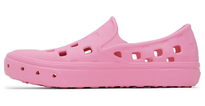 vans-slip-on VN0A4UVIASC1