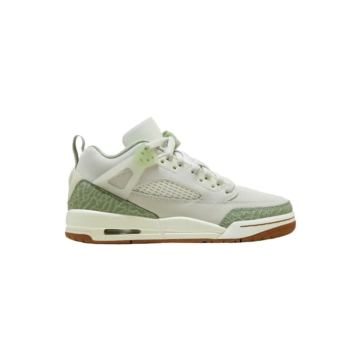 jordan-air-spizike HQ1194-131