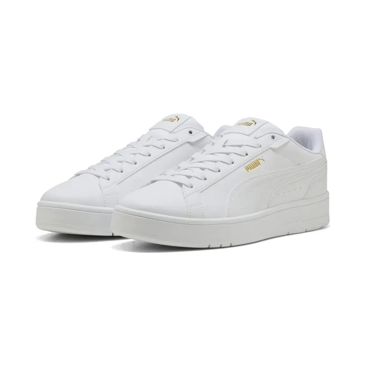 puma-court-classico 400284_05