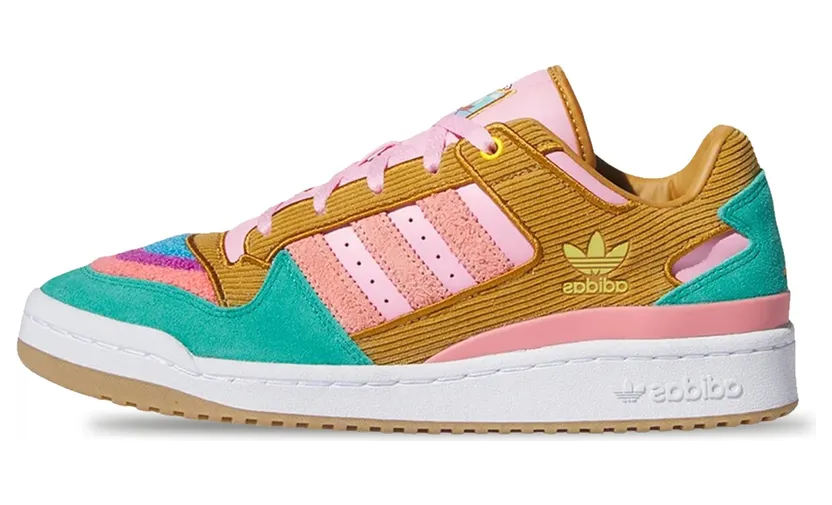 Adidas Forum IE8467
