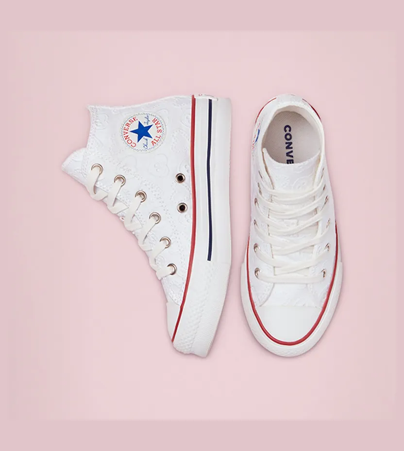 converse-chuck-taylor-all-star 671104C