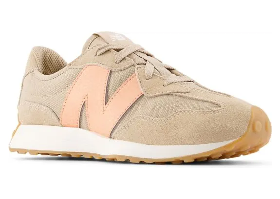 new-balance-327 GS327WO