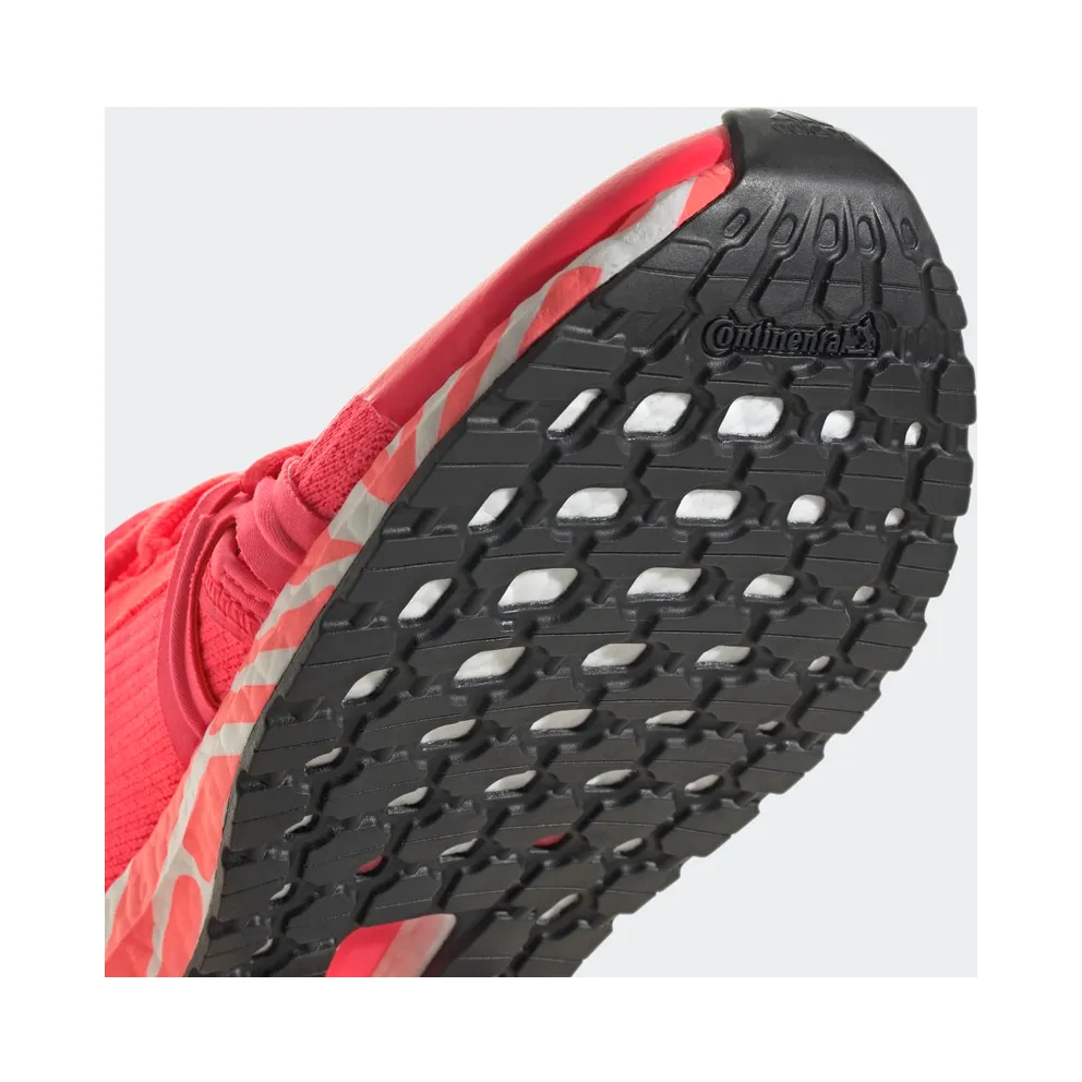 Adidas adidas by Stella McCartney UltraBOOST 20 Turbo / Turbo / Active Orange (GX6316)