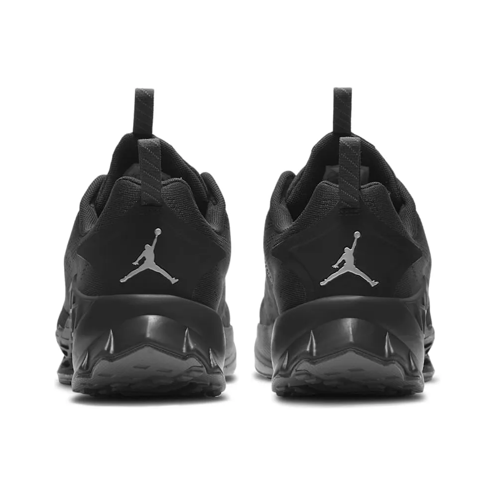 Jordan Zoom Trunner Advance Black Cat (CJ1494-001)