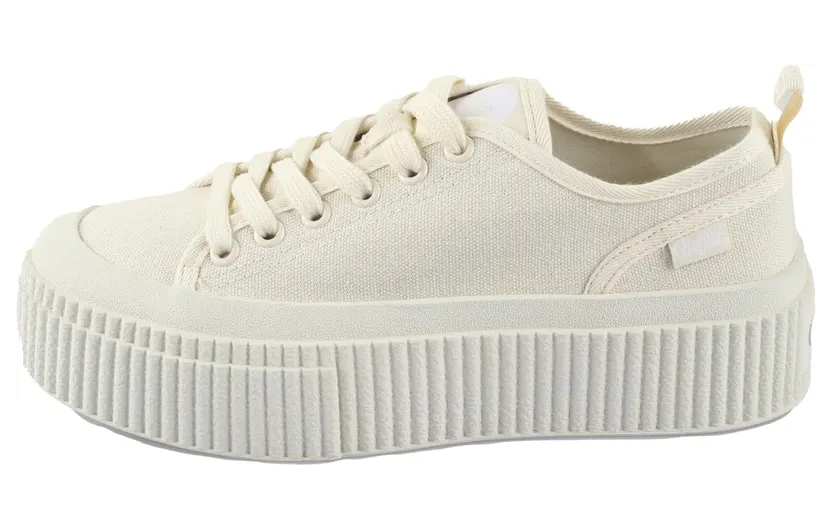 buffalo-sneaker 1636394