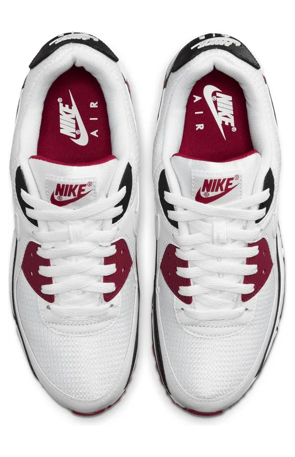 nike-air-max CT4352-104