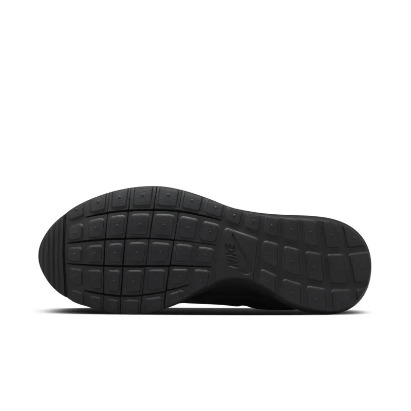 Nike Roshe Daybreak Dover Street Market Black/White (849372-001)