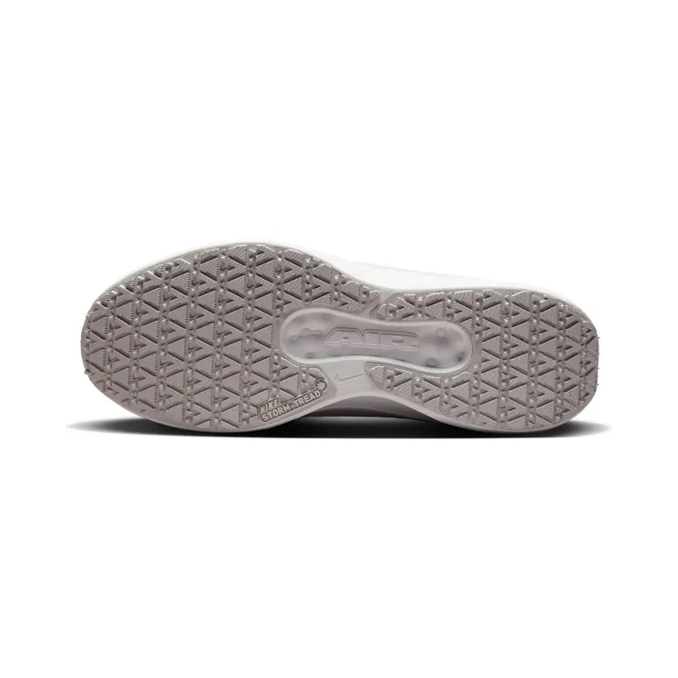 nike-winflo FQ1358-101