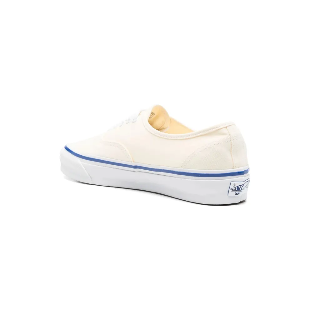 Vans Authentic “Neutrals” (VN000CQA OFW1)