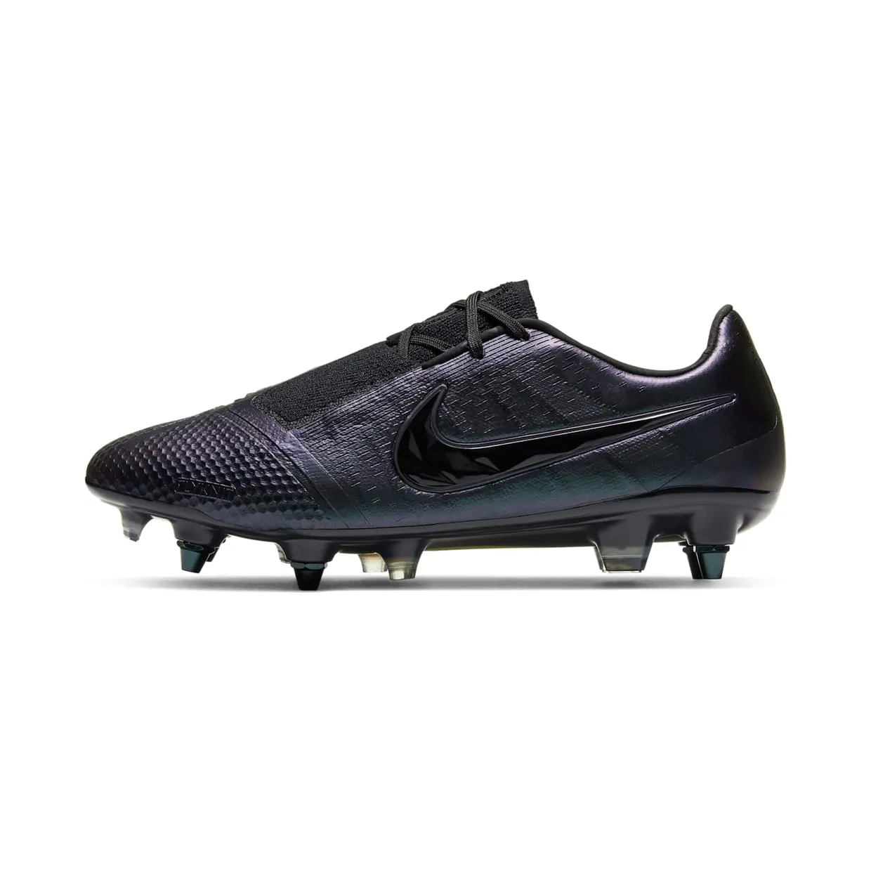 nike-phantom AO0575-010