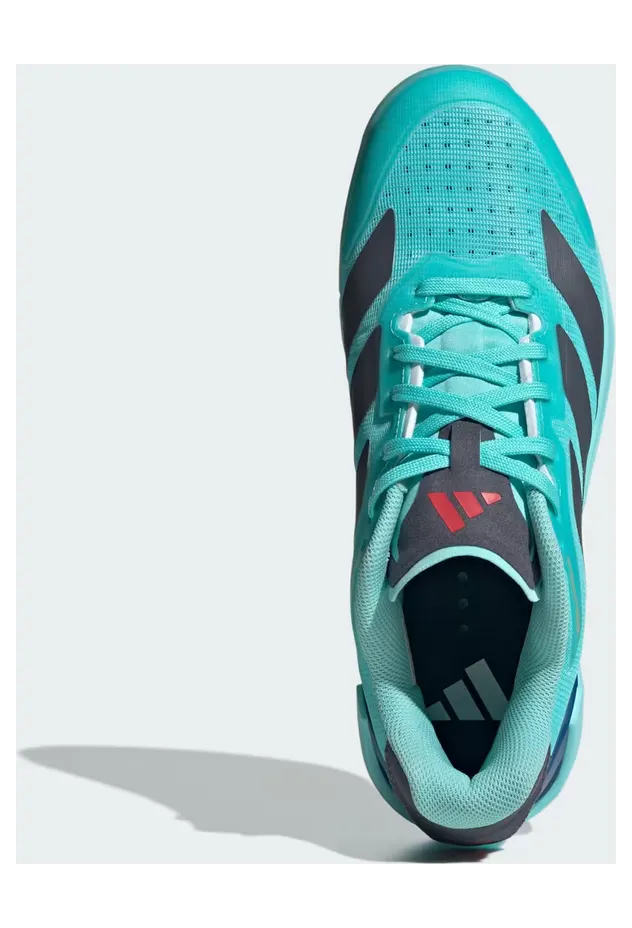adidas-adizero JR9575