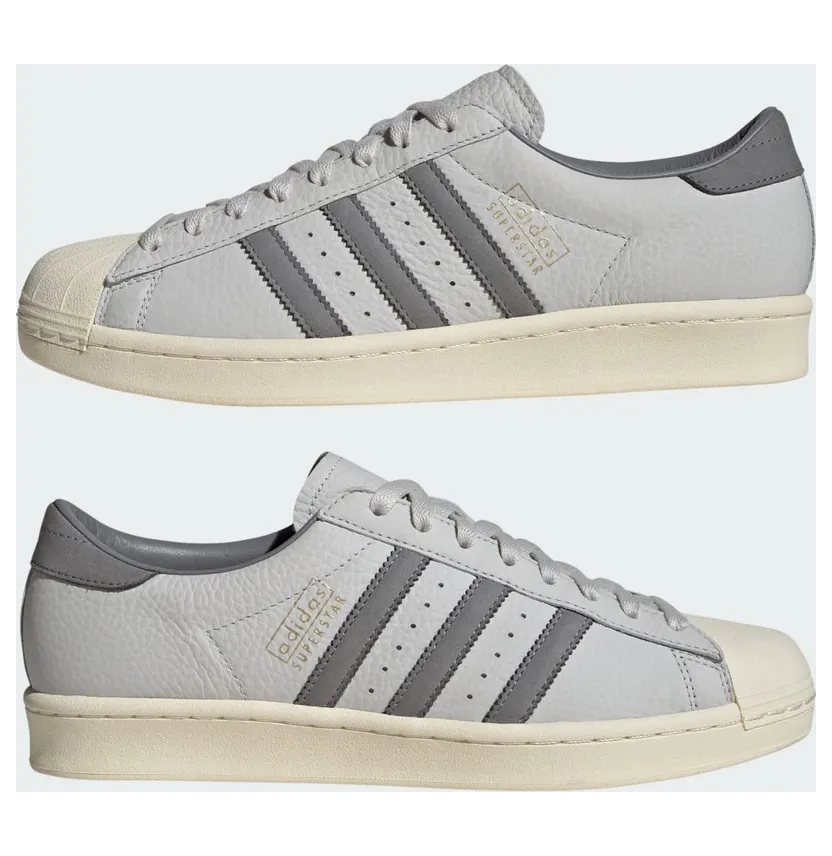 adidas-superstar IH8660