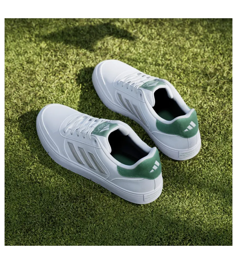 adidas-retrocross IG3279
